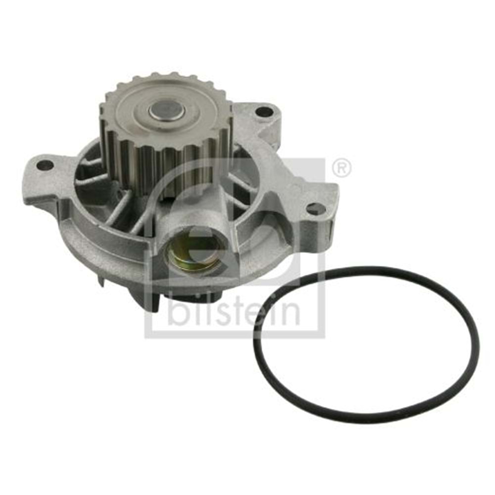 VW SU POMPASI 2.5TDI AUDI