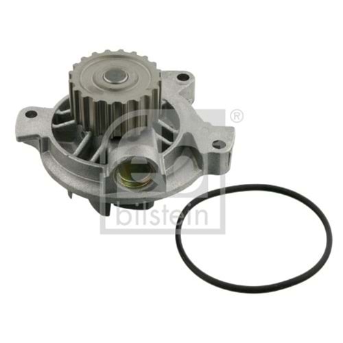 VW SU POMPASI 2.5TDI AUDI