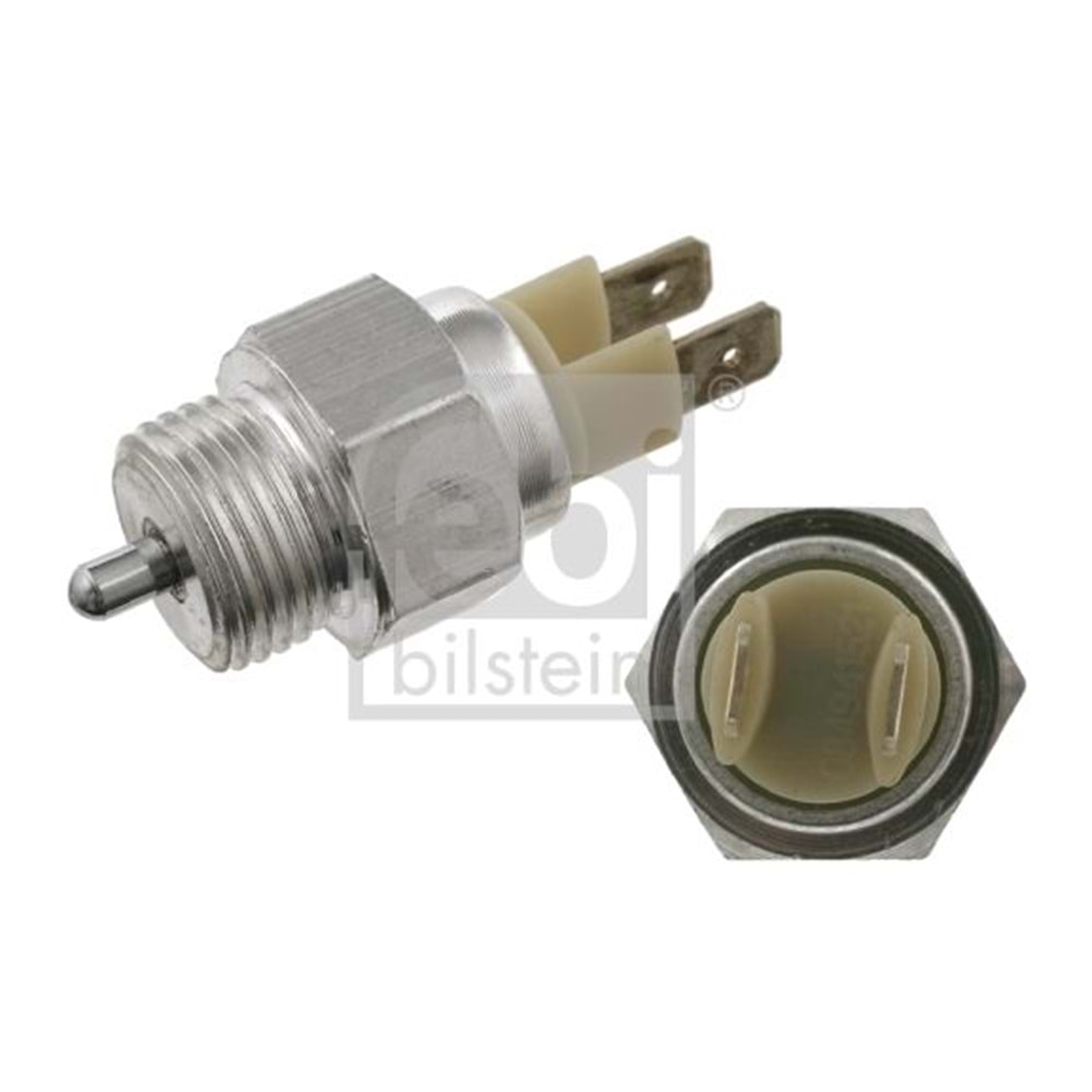 VW MÜŞÜR GERİ VİTES AUDI GOLF