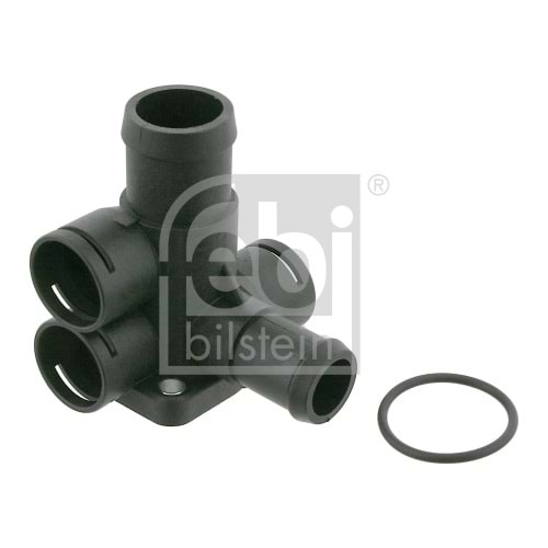 VW LEMO ÜST GOLF1 GOLF2 T4