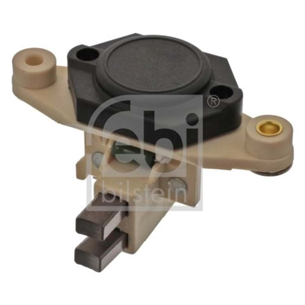 VW DİNAMO REGÜLATÖR GOLF POLO