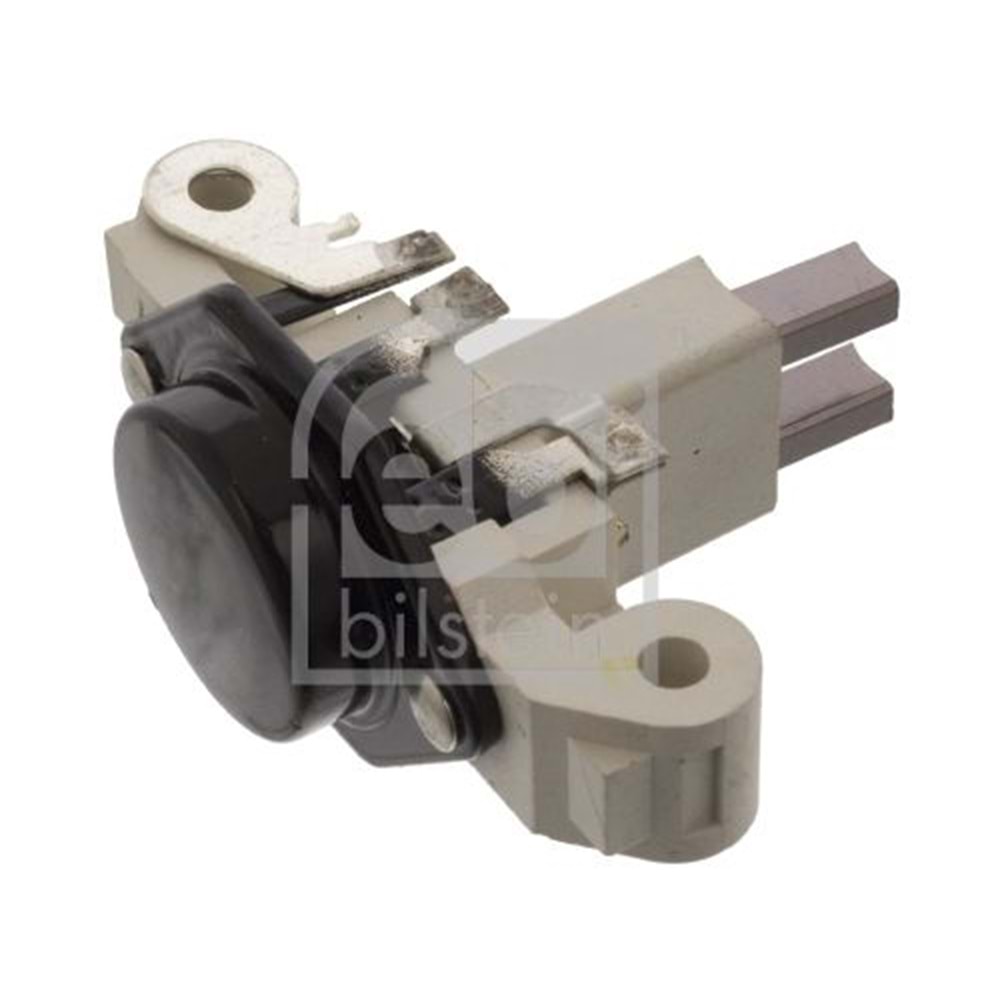 VW DİNAMO REGÜLATÖR POLO GOLF3