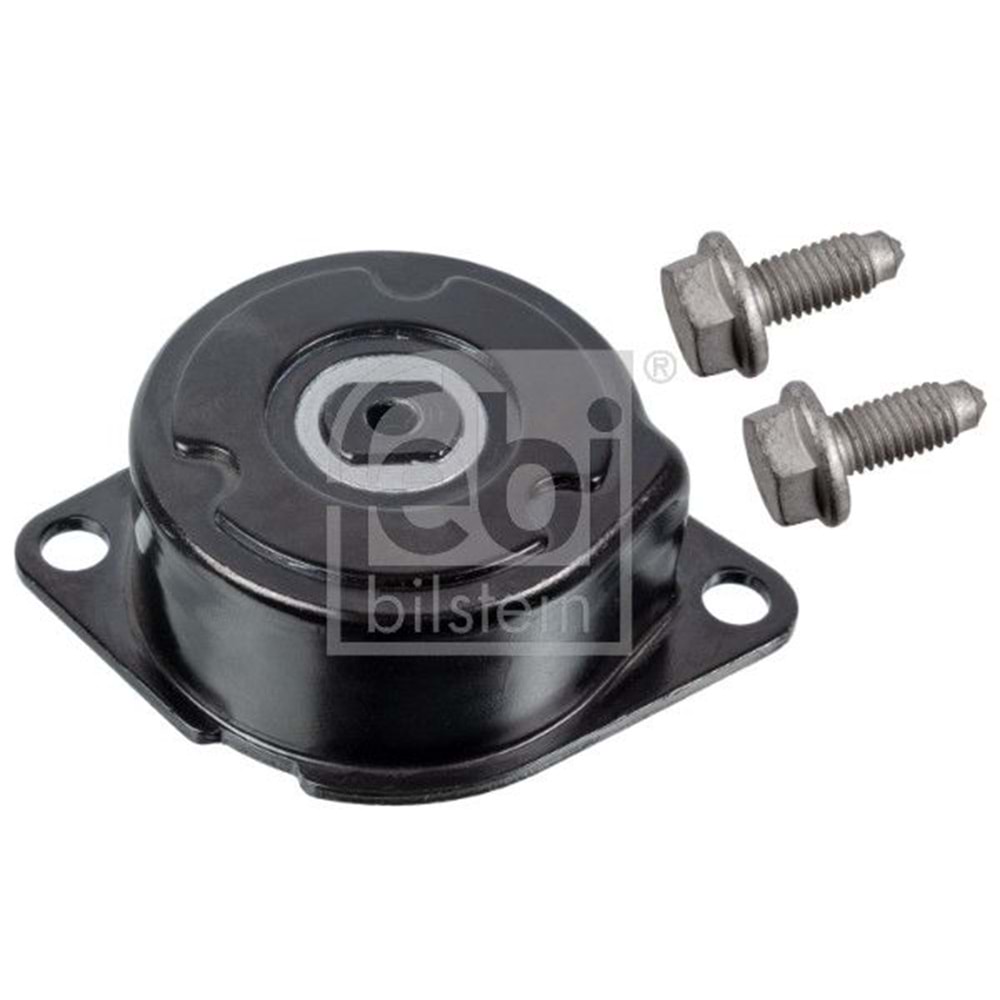 VW GERGİ RULMAN TAYM KAYIŞ 19D