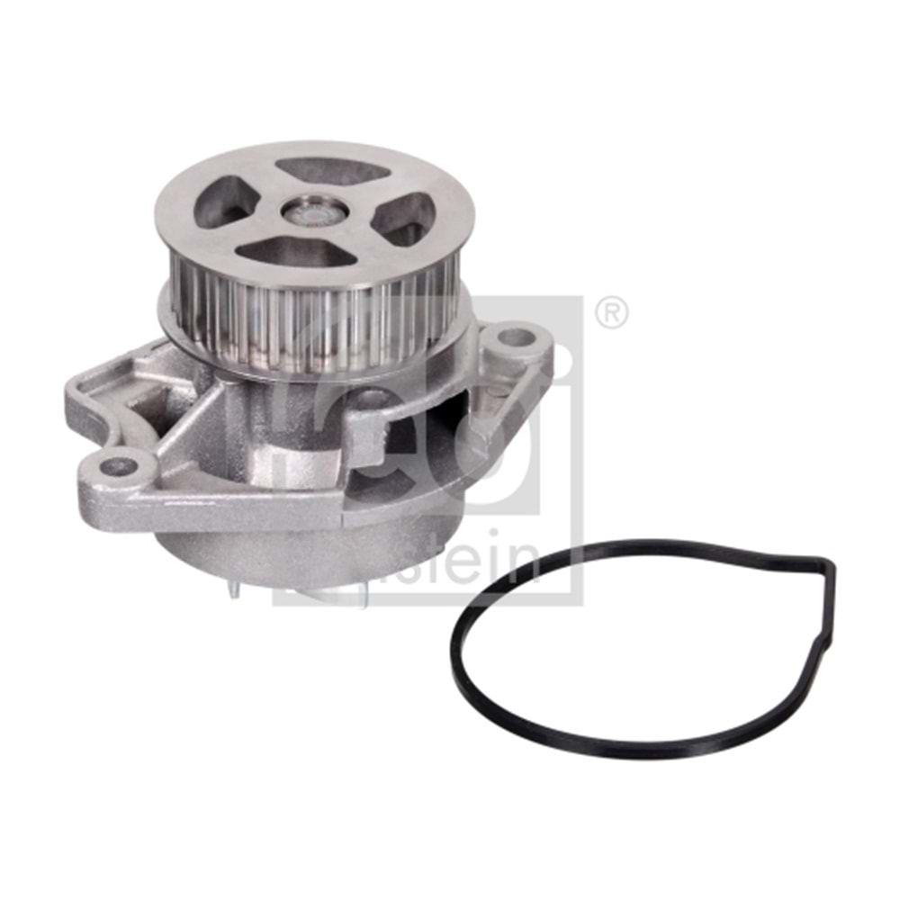 VW SU POMPASI 1400 GOLF POLO BBY BBZ 14 16V