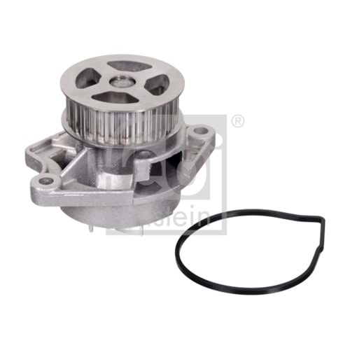 VW SU POMPASI 1400 GOLF POLO BBY BBZ 14 16V