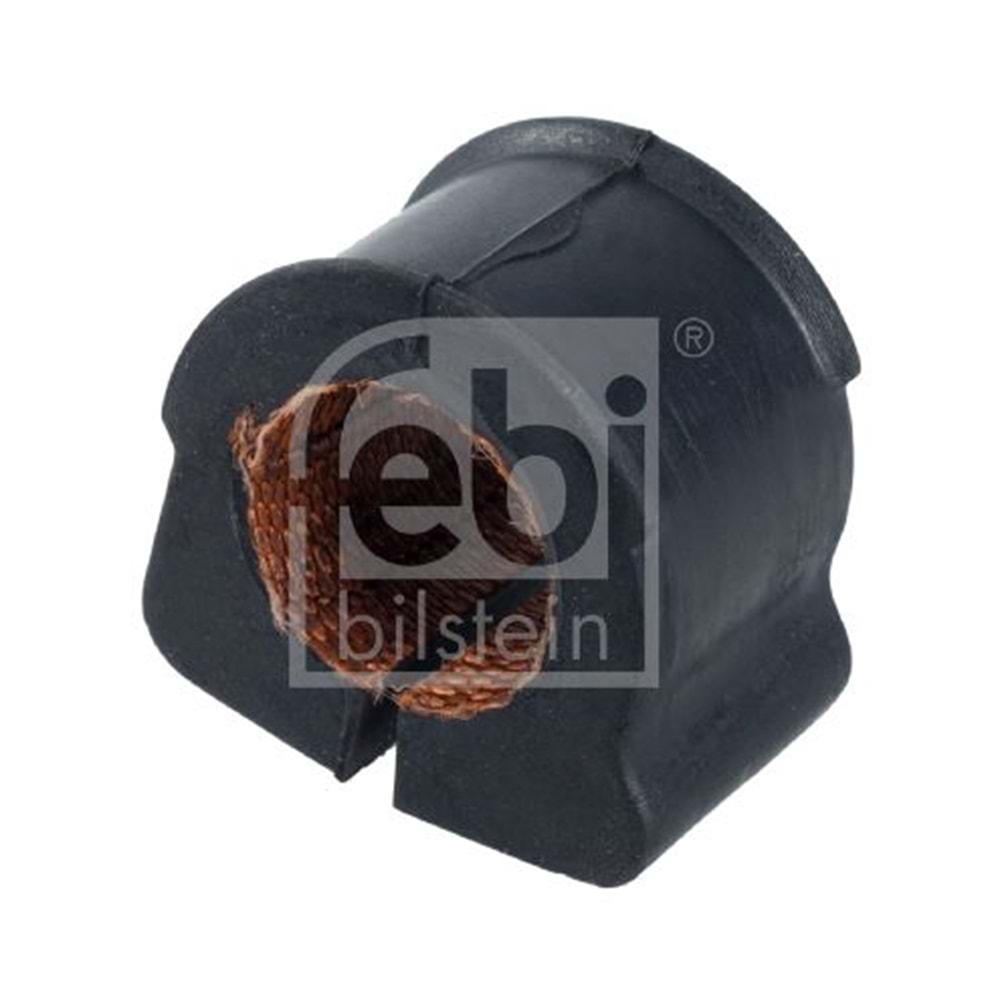 VW STABLAYZÖR LASTİK ÖN GOLF4 BORA