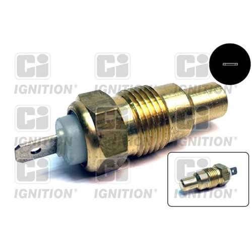 VW MÜŞÜR SICAKLIK SKODA VOLVO