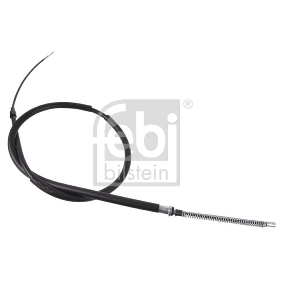 VW ELFREN TEL CADDY 96+