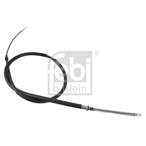 VW ELFREN TEL CADDY 96+