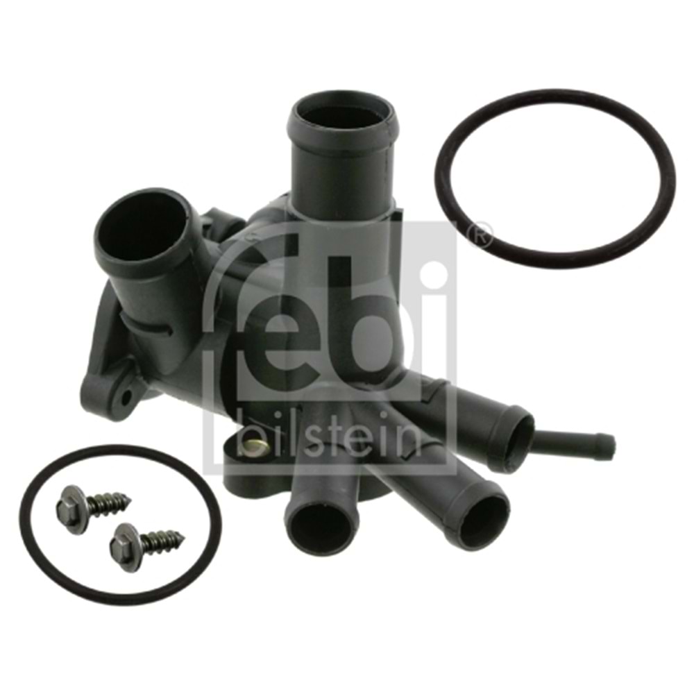 VW LEMO ÜST GOLF 1.3 POLO