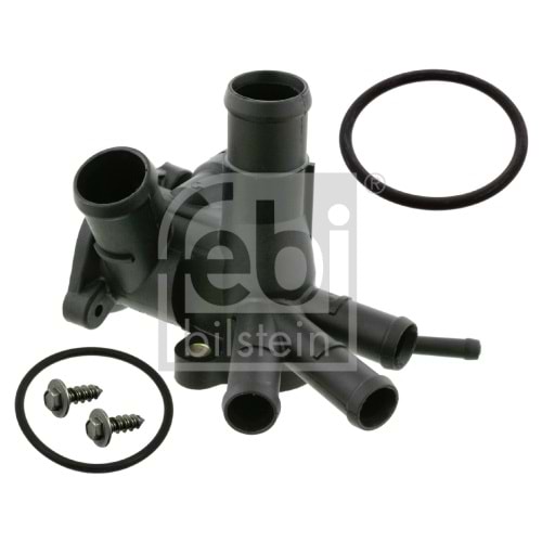 VW LEMO ÜST GOLF 1.3 POLO