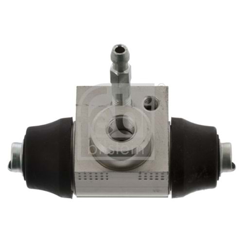 VW FREN POMPA ARKA CADDY AUDI