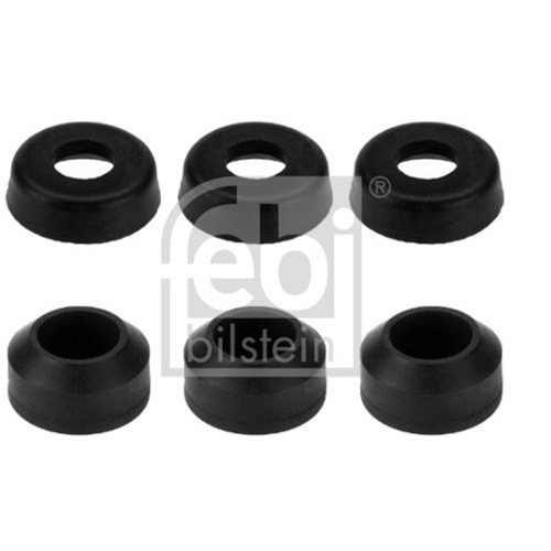 VW VALVİT KAPAK BUŞ 1.9D