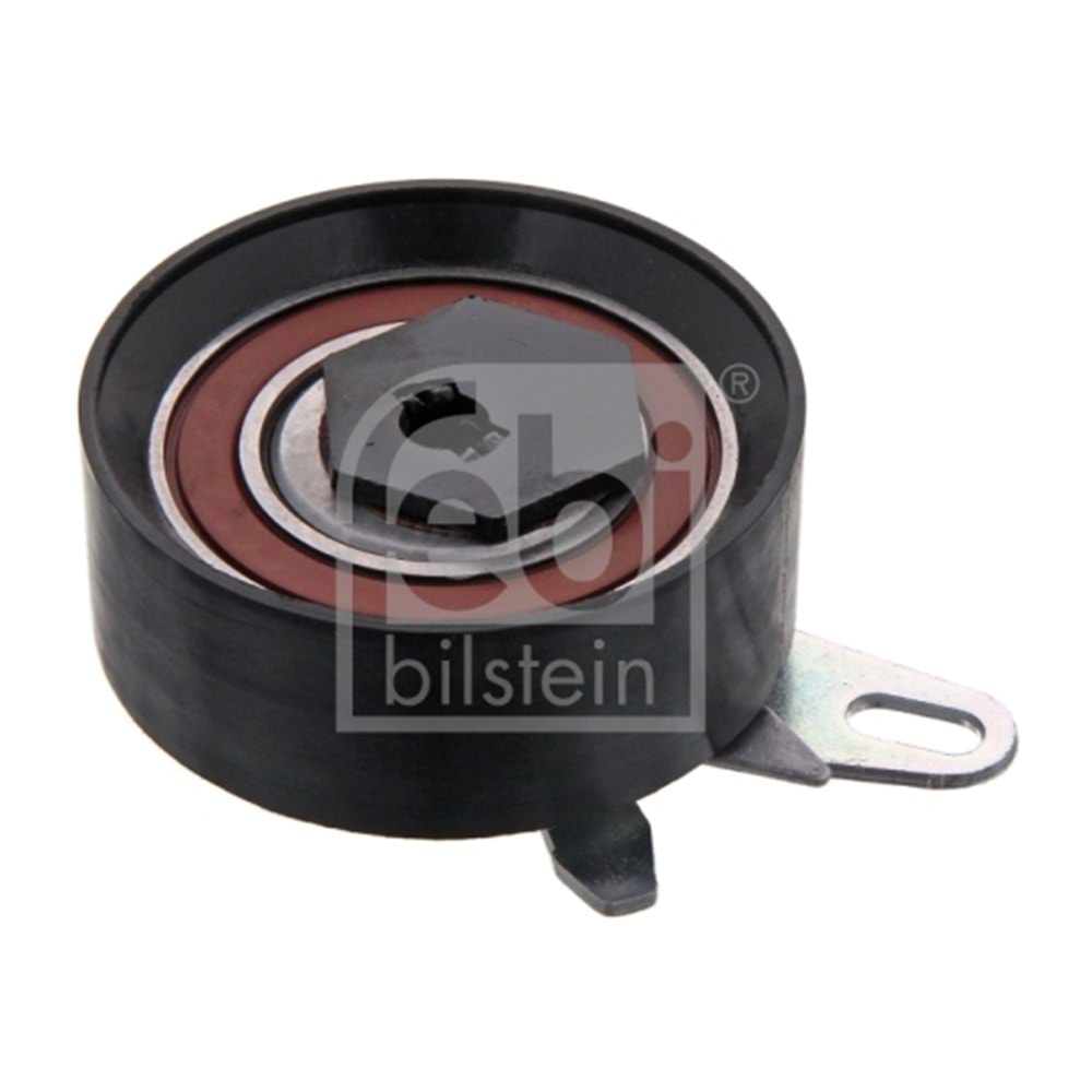 VW GERGİ RULMAN TAYM KAYIŞ 2.4 TRANS