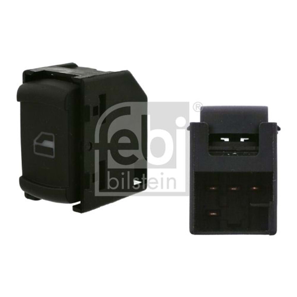 VW SVİC CAM GOLF4 BORA