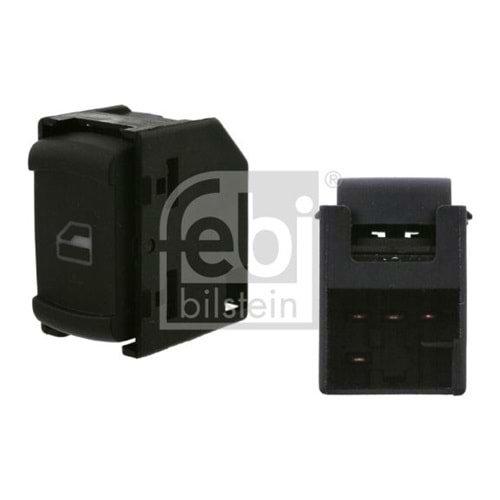 VW SVİC CAM GOLF4 BORA