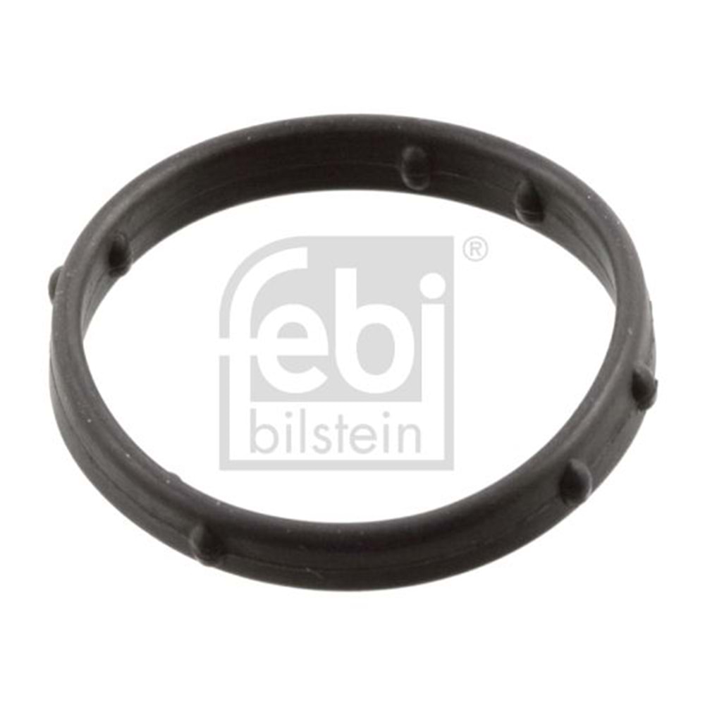 VW CONTA VALVİT KAPAK SPARK CAVA CAXC