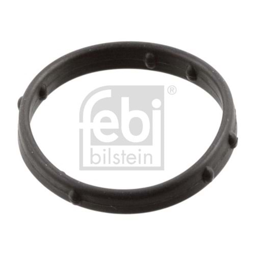VW CONTA VALVİT KAPAK SPARK CAVA CAXC