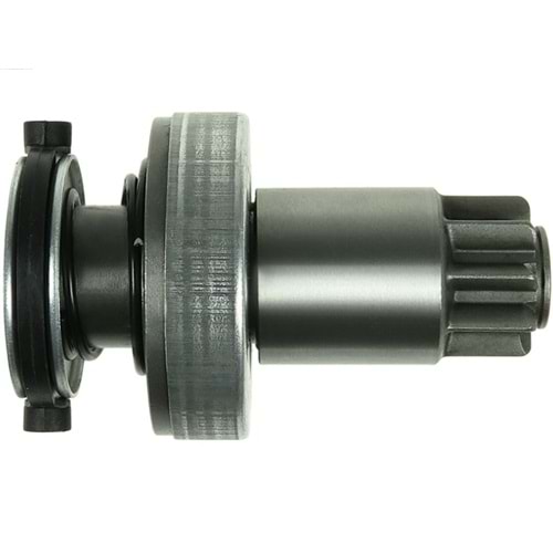 VW STARTER DİŞLİ 1.9 DİZEL