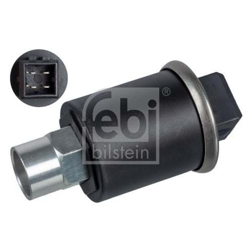 VW MÜŞÜR KLİMA GAZ GOLF4 POLO BORA