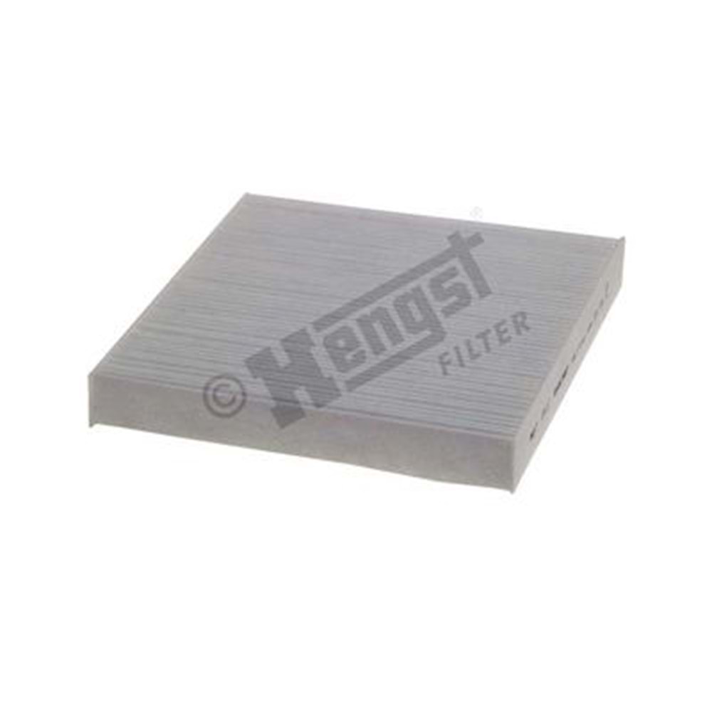 VW FİLTRE KLİMA IBIZA PL 01+