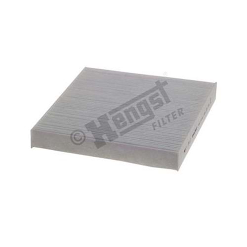 VW FİLTRE KLİMA IBIZA PL 01+