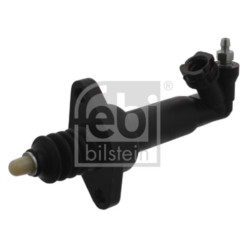 VW GLAC POMPA ALT GOLF4 GOLF5 BORA