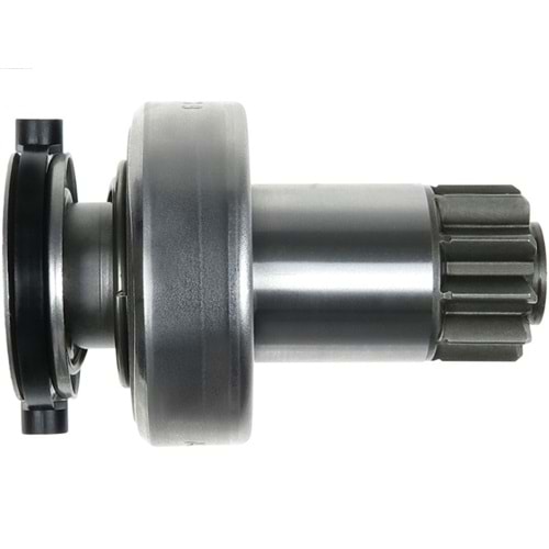 VW STARTER DİŞLİSİ POLO GOLF Dizel