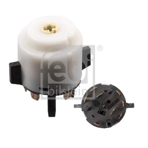 VW SVİC ALT PLASTİK GOLF4 BORA