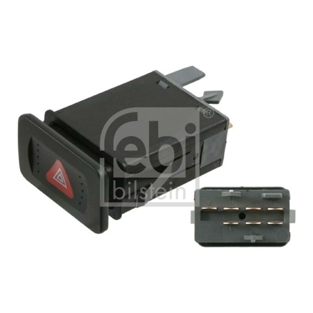 VW SVİC DÖRTLÜ SİNYAL GOLF4 BORA