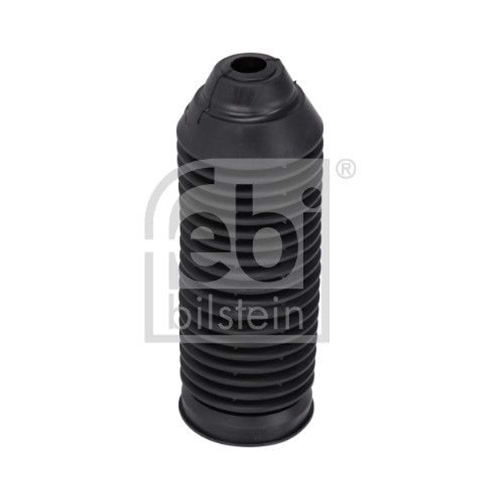 VW AMORTİSÖR KÖRÜK ÖN GOLF2 GOLF3 CLASIC