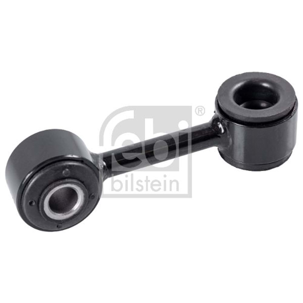 VW STABLAYZÖR KOL ÖN T4