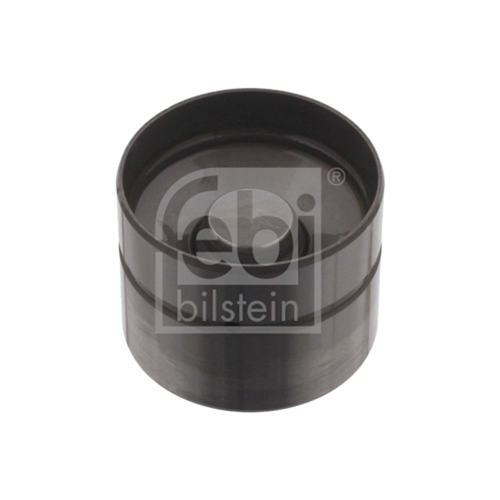 VW VALVİT HİDROLİK FİNCAN EKSOZ 18T AGU