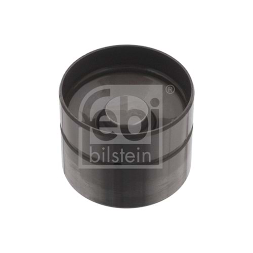 VW VALVİT HİDROLİK FİNCAN EKSOZ 18T AGU