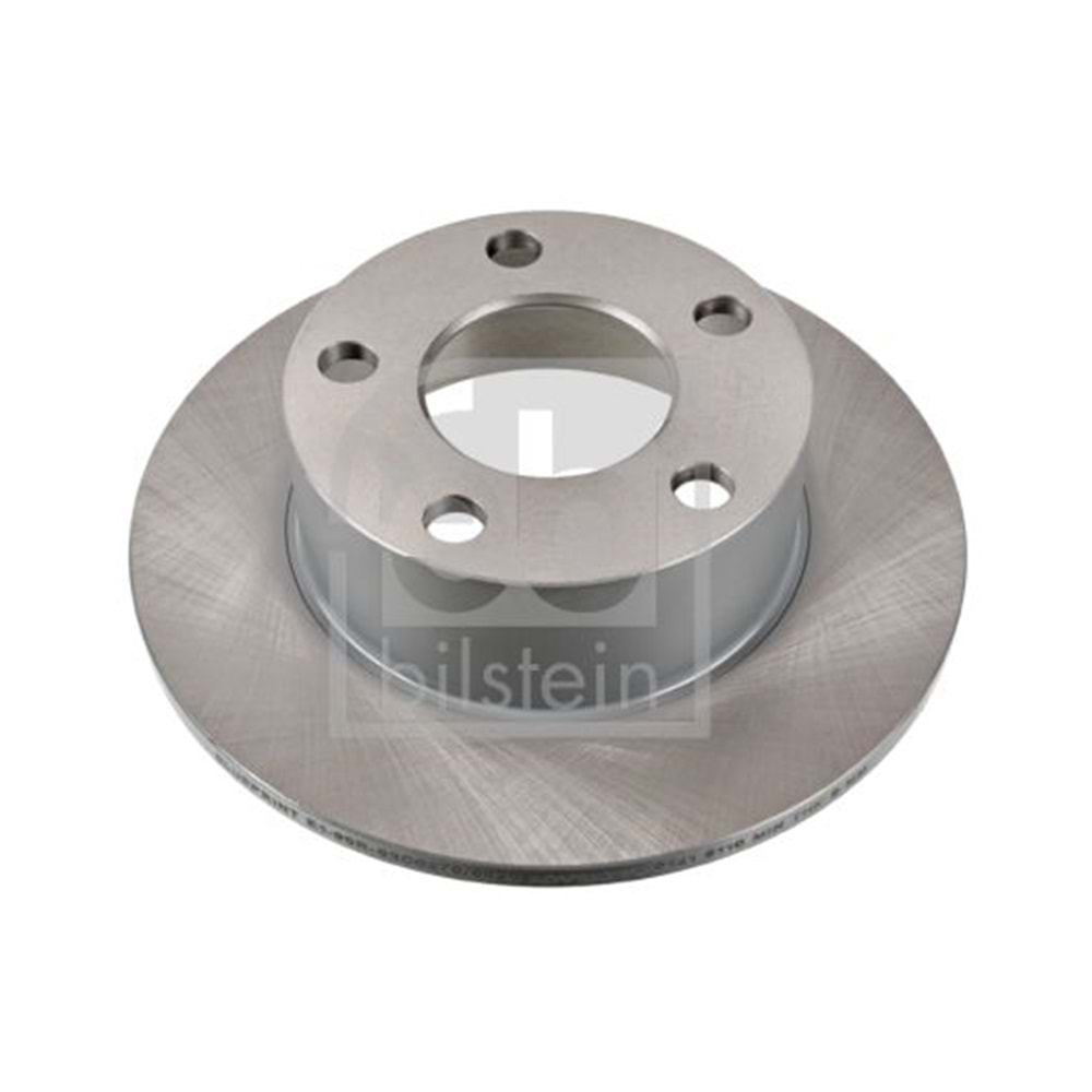 VW FREN DİSK ARKA PA3 PASSAT 2/3 AUD