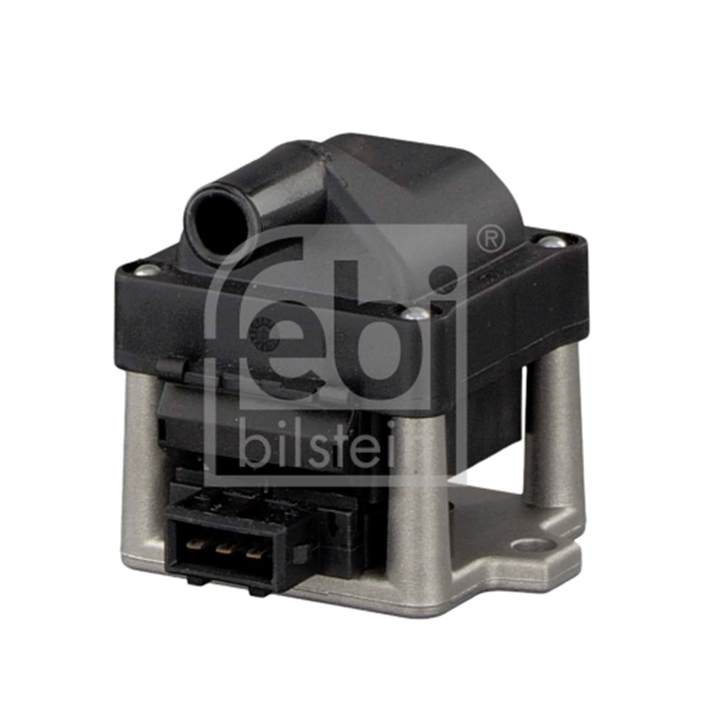 VW KOIL + ATEŞLEME MOD POLO CLASSIC