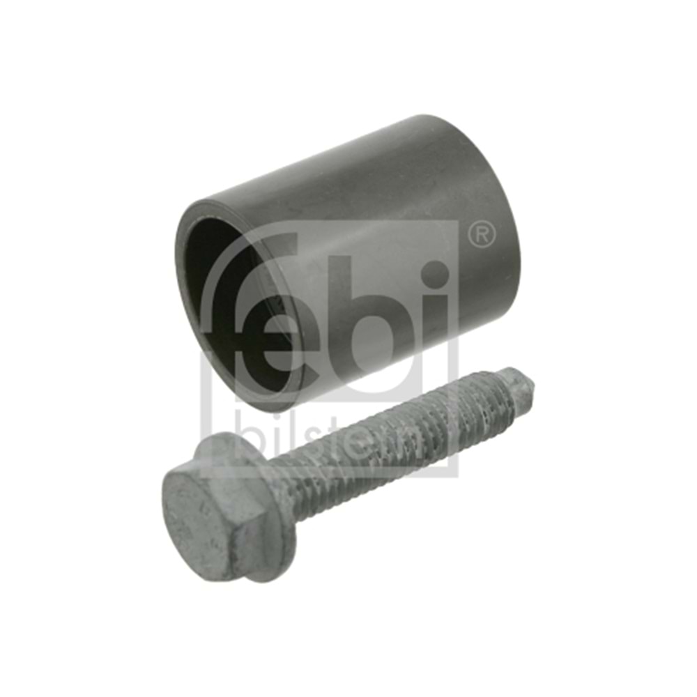 VW GERGİ RULMAN TAYM KAYIŞ 1.4 ÜST