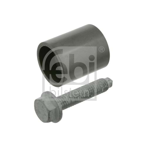 VW GERGİ RULMAN TAYM KAYIŞ 1.4 ÜST