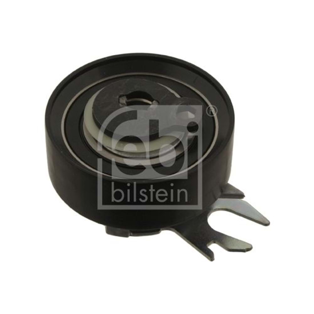 VW GERGİ RULMAN TAYM KAYIŞ AKK AUD