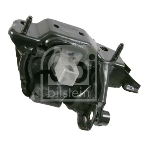 VW TAKOZ MOTOR ÖN SOL 14 16V BBY