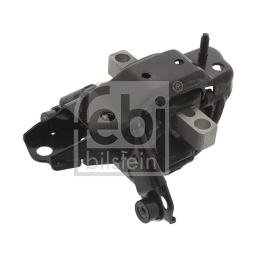 VW TAKOZ MOTOR ÖN SOL 14 16V 19SDI
