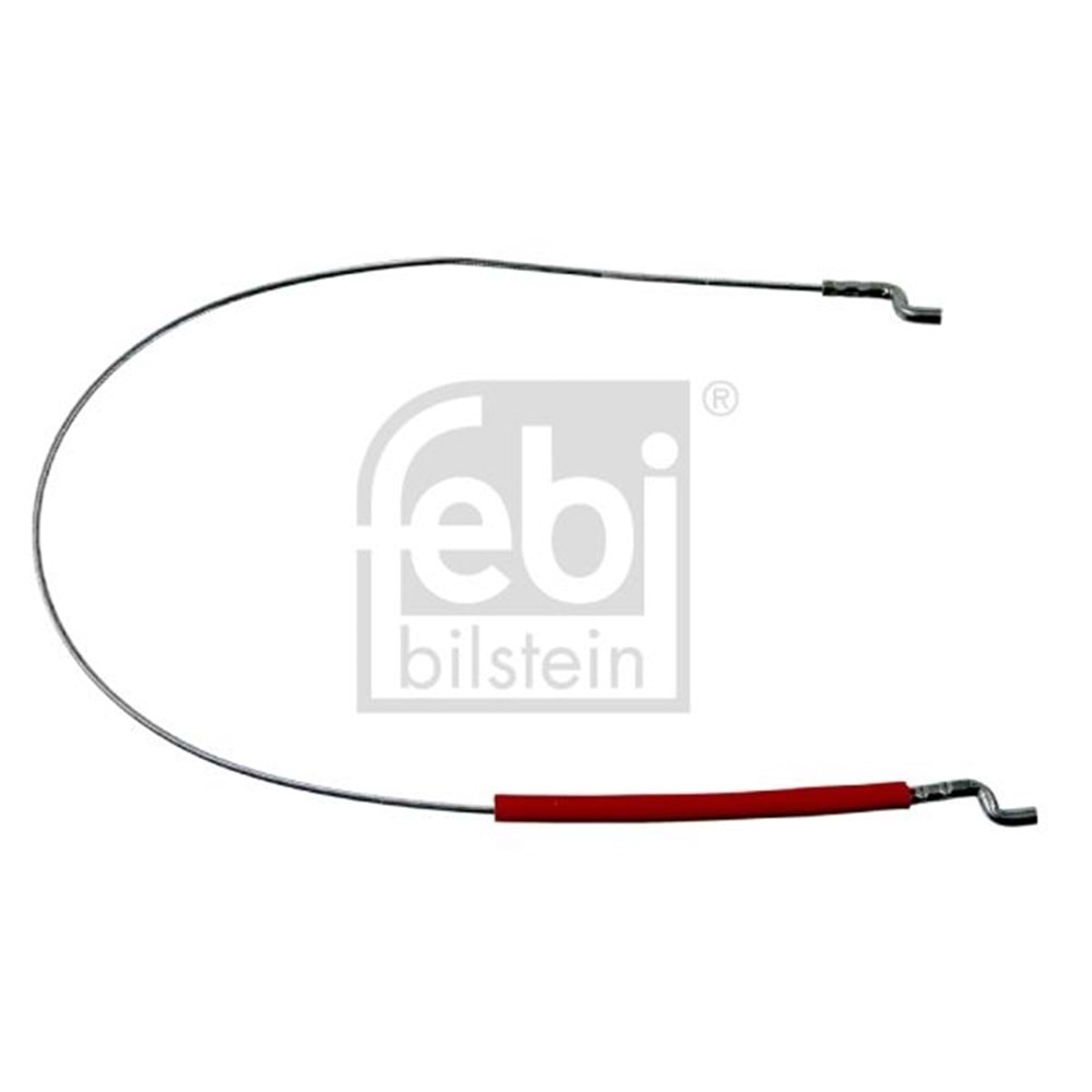 VW KOLTUK TEL GOLF1 GOLF2 GOLF3 SEAT