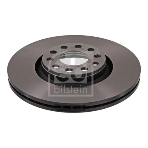 VW FREN DİSK ÖN PA2 HAVALI PASSAT 312mm