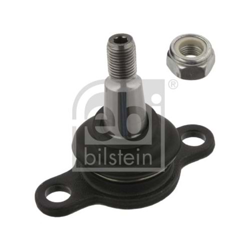 VW ROTİL SOL SAĞ ÜST T5