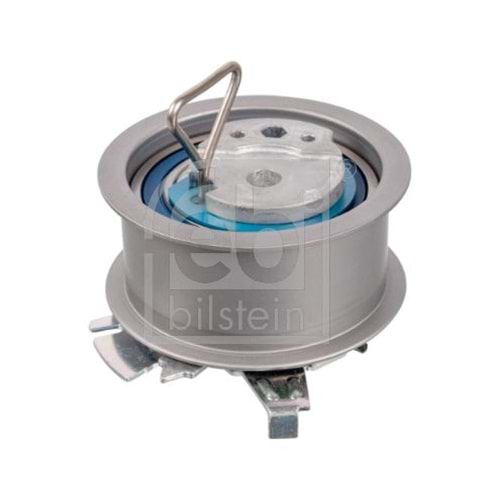 VW GERGİ RULMAN TAYM KAYIŞ 19 TDI