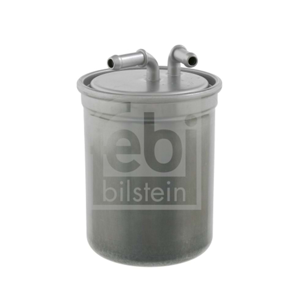 VW FİLTRE MAZOT 14 TDI