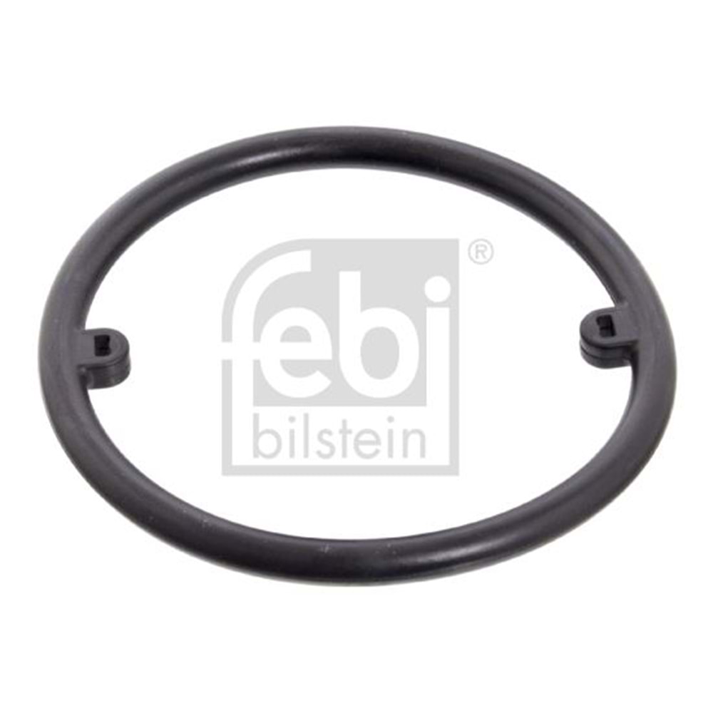 VW RADYATÖR YAĞ ORING 19 18 16