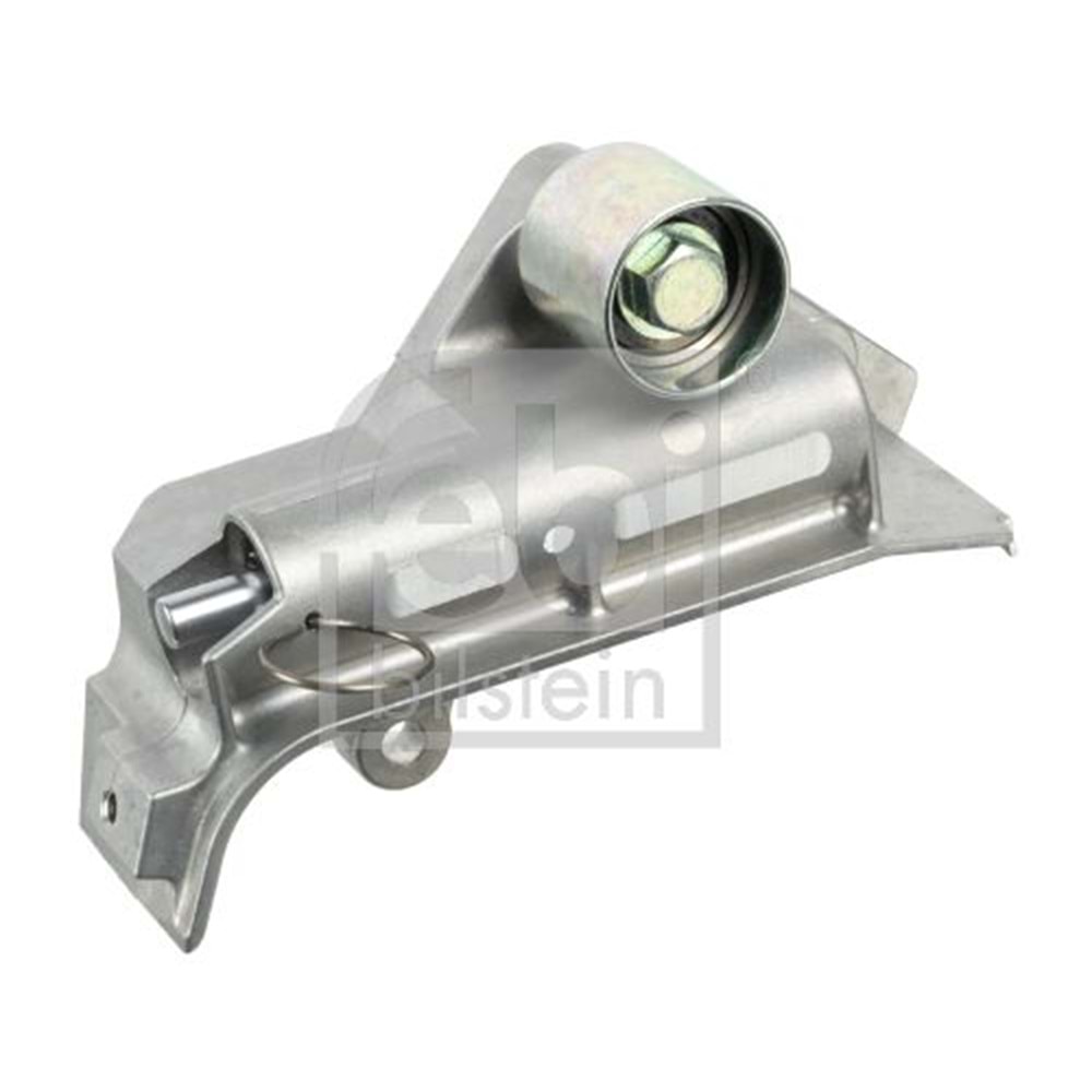 VW GERGİ MEKANİZMA TAYM AGU AGN