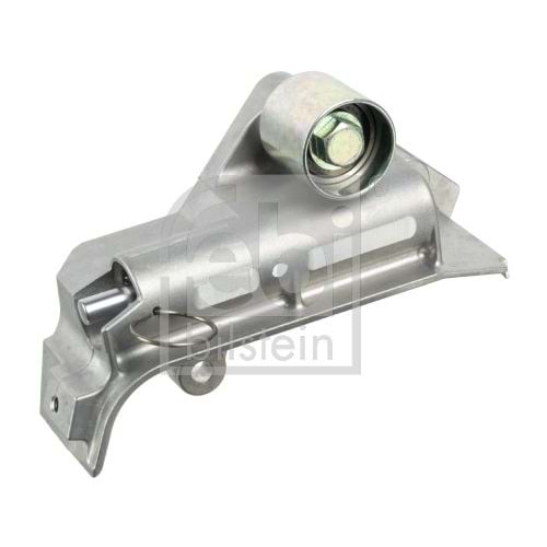 VW GERGİ MEKANİZMA TAYM AGU AGN