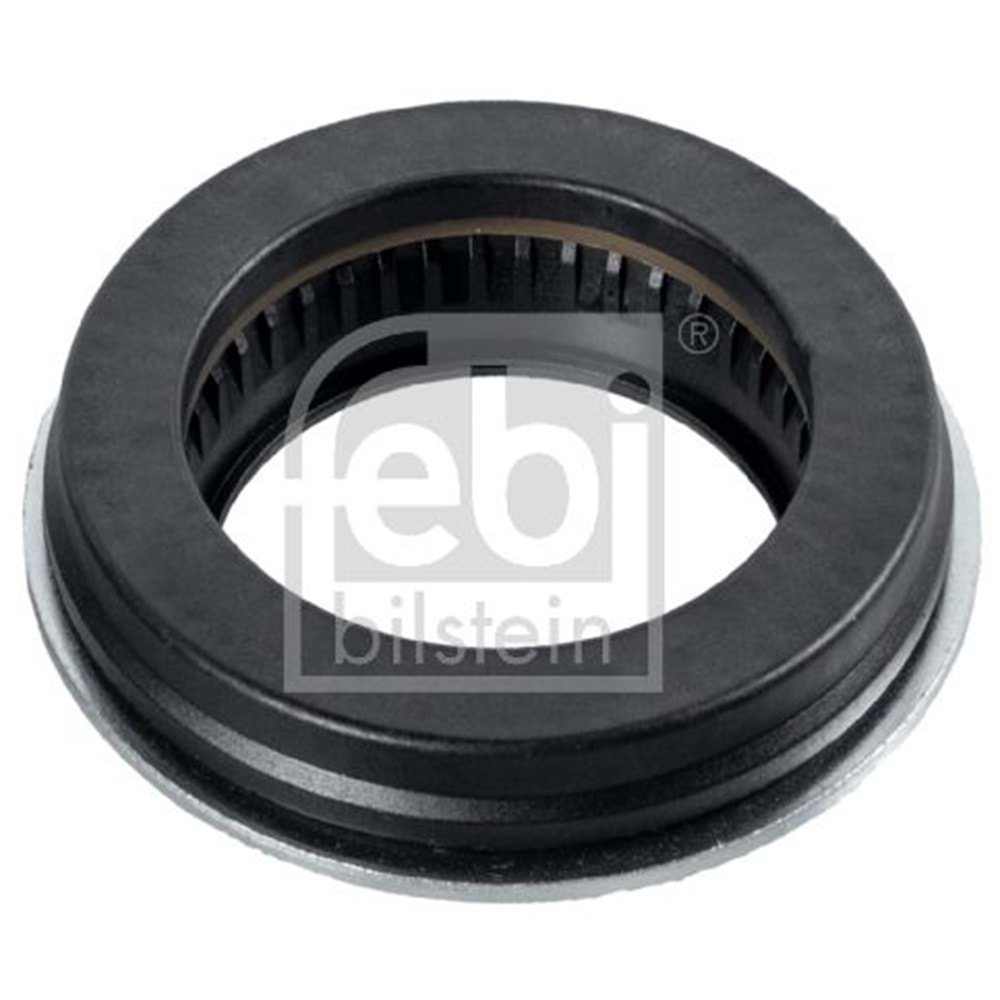 VW AMORTİSÖR TAPLA RULMAN GOLF 5 CADDY5 GOLF6 AUDI A3